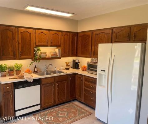37340 Euclid Avenue Willoughby OH 44094