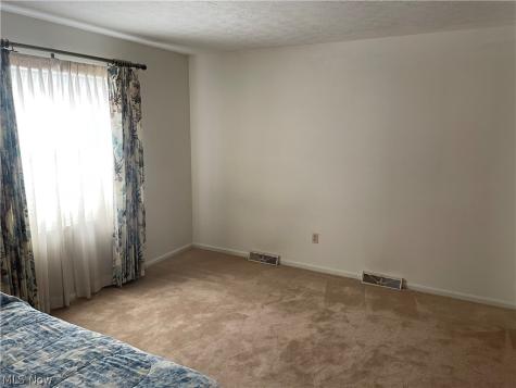 37340 Euclid Avenue Willoughby OH 44094