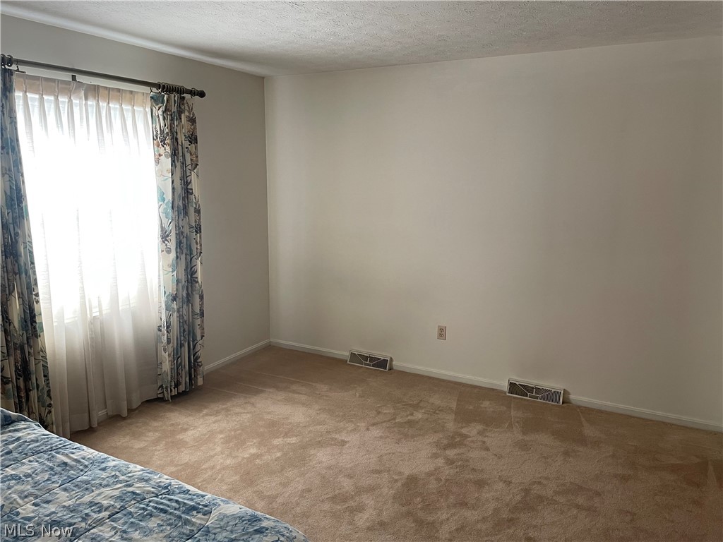 37340 Euclid Avenue Willoughby OH 44094