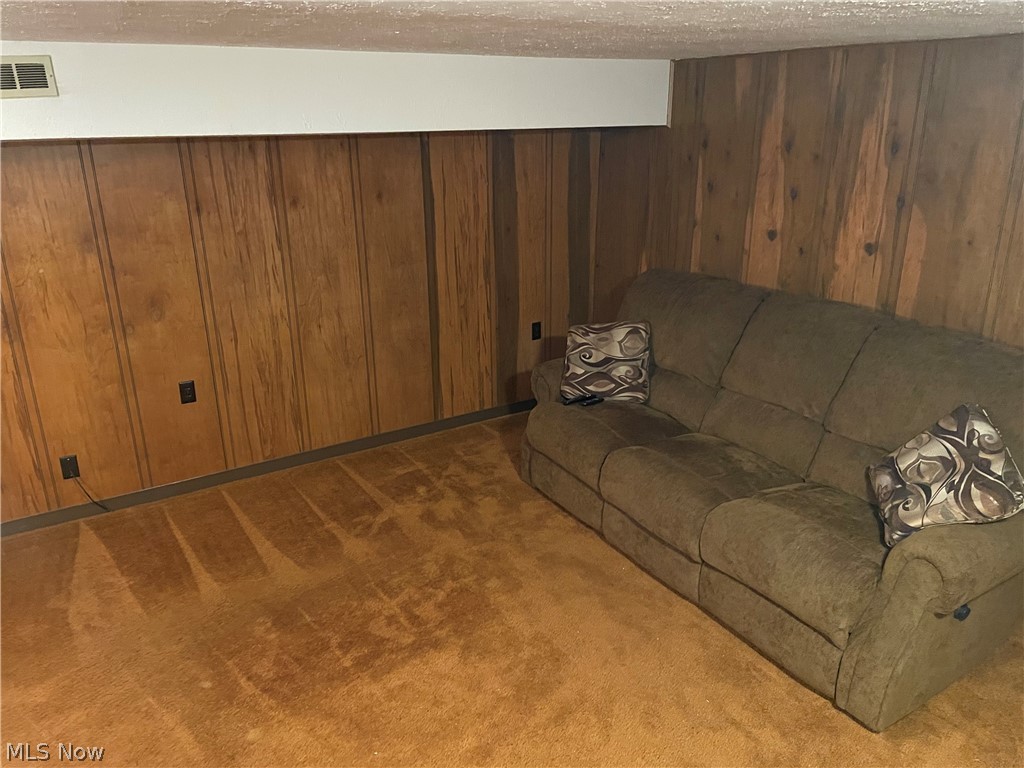 37340 Euclid Avenue Willoughby OH 44094