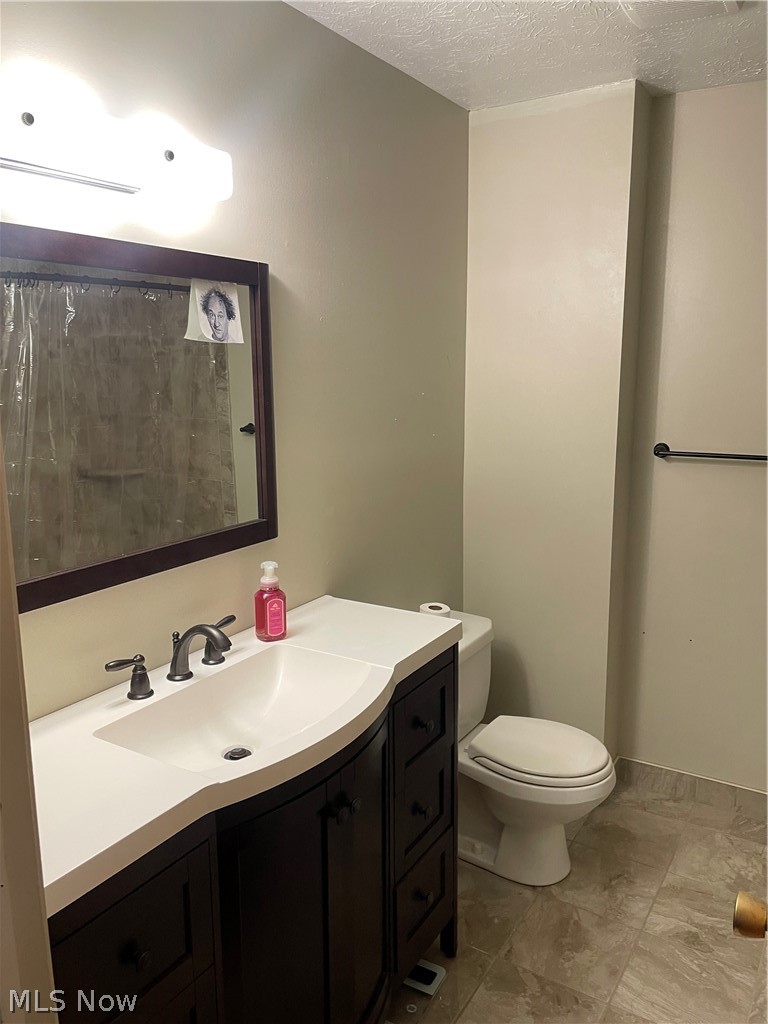 37340 Euclid Avenue Willoughby OH 44094