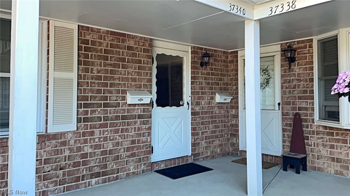 37340 Euclid Avenue Willoughby OH 44094