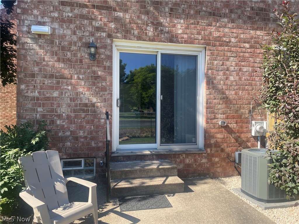 37340 Euclid Avenue Willoughby OH 44094