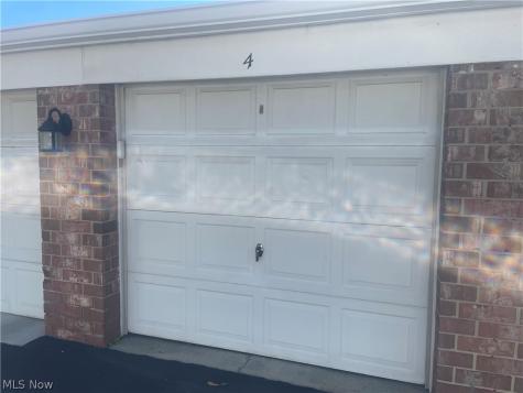 37340 Euclid Avenue Willoughby OH 44094