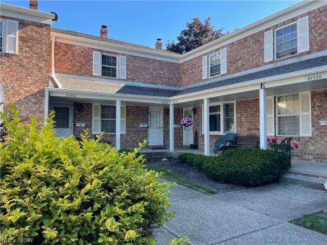 37340 Euclid Avenue Willoughby OH 44094