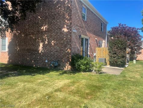 37340 Euclid Avenue Willoughby OH 44094