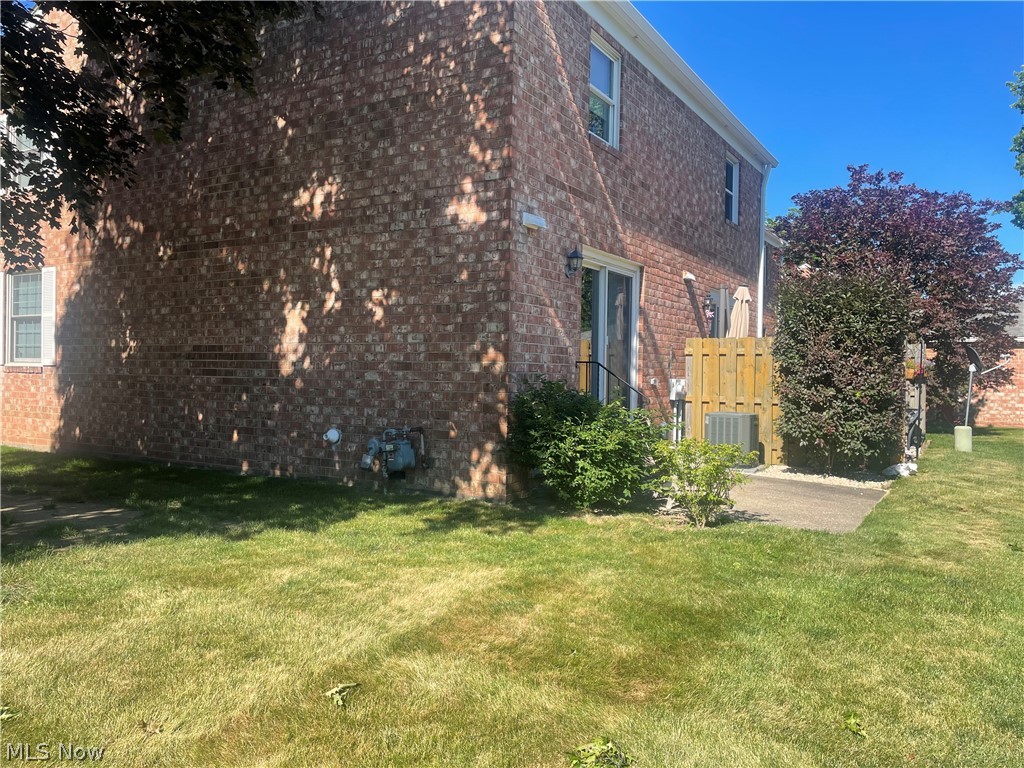 37340 Euclid Avenue Willoughby OH 44094