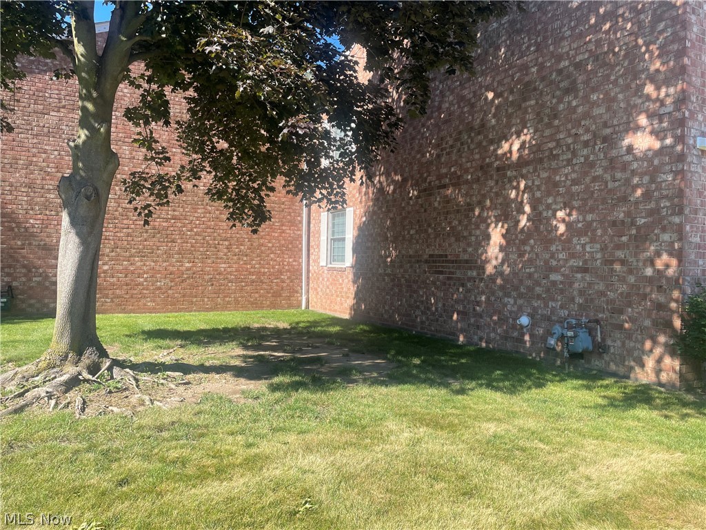 37340 Euclid Avenue Willoughby OH 44094