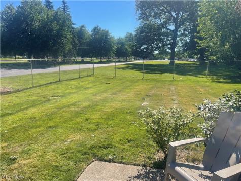 37340 Euclid Avenue Willoughby OH 44094