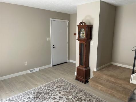37340 Euclid Avenue Willoughby OH 44094