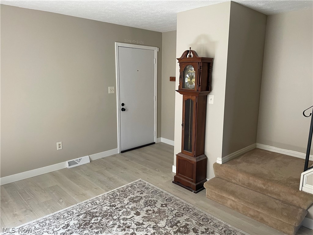 37340 Euclid Avenue Willoughby OH 44094