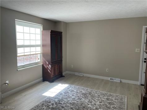 37340 Euclid Avenue Willoughby OH 44094