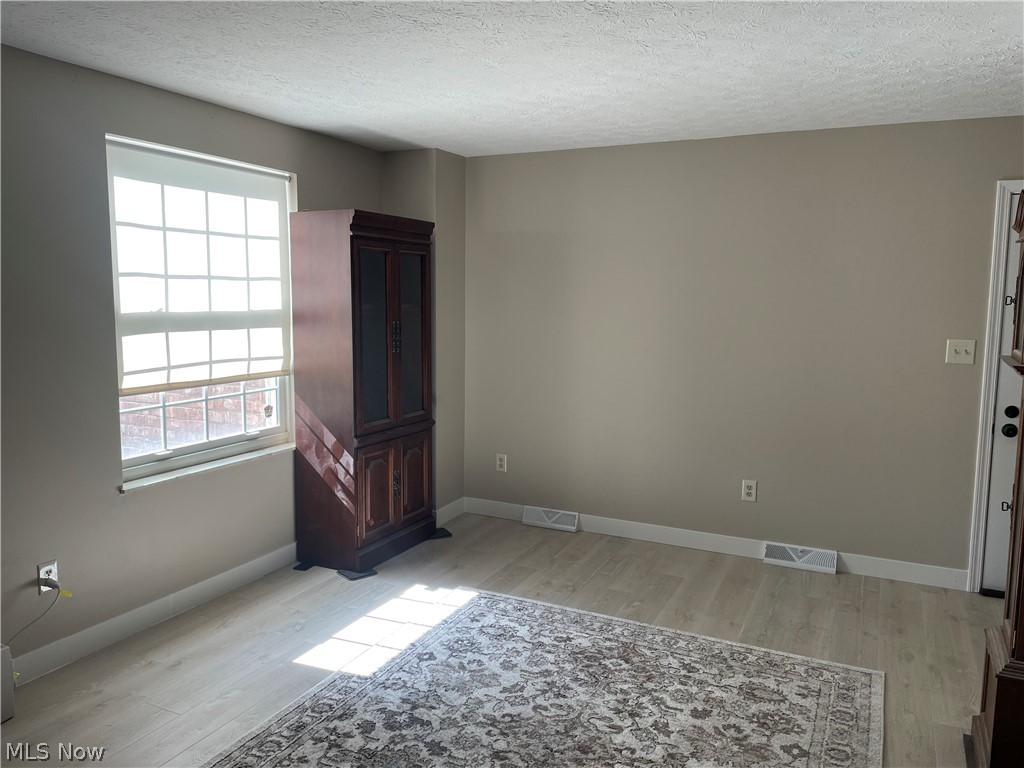 37340 Euclid Avenue Willoughby OH 44094