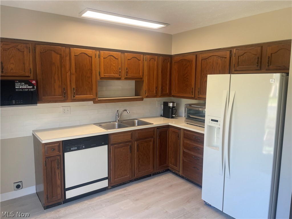 37340 Euclid Avenue Willoughby OH 44094