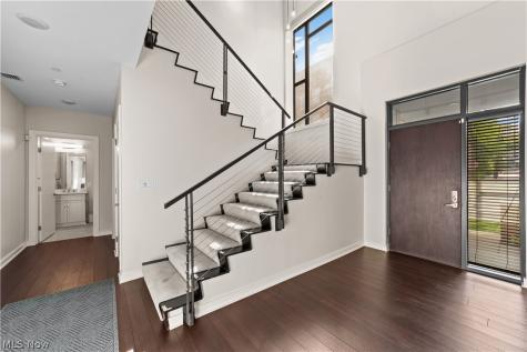 2044 Random Road Cleveland OH 44106