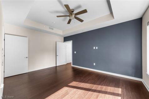2044 Random Road Cleveland OH 44106