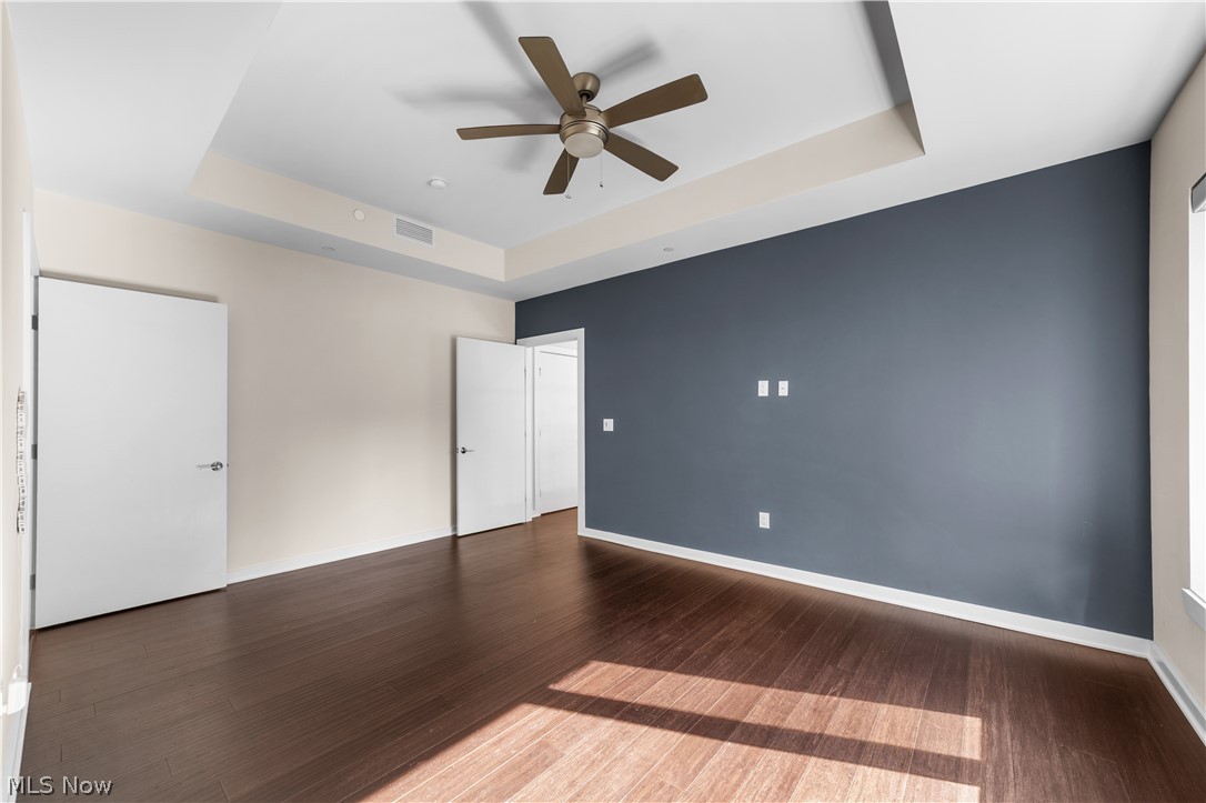 2044 Random Road Cleveland OH 44106