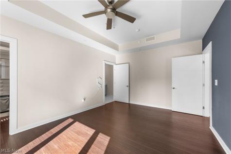 2044 Random Road Cleveland OH 44106
