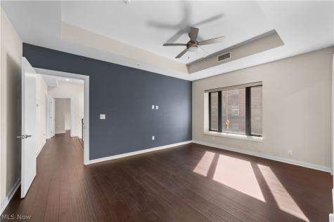 2044 Random Road Cleveland OH 44106