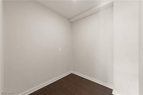 2044 Random Road Cleveland OH 44106