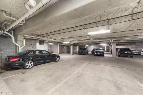 2044 Random Road Cleveland OH 44106