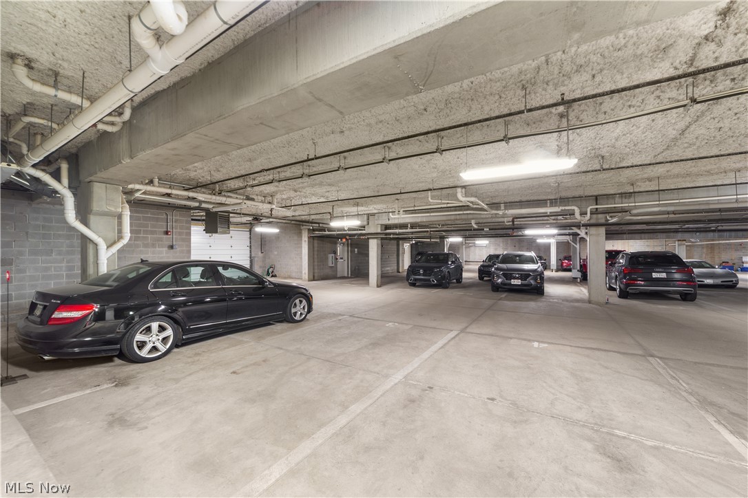 2044 Random Road Cleveland OH 44106