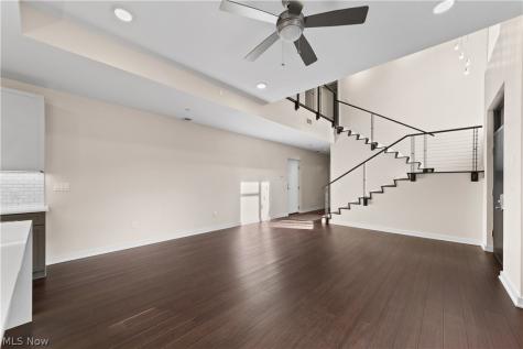 2044 Random Road Cleveland OH 44106