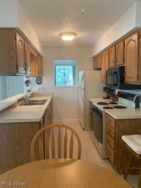 4050 Woodlands Drive Vermilion OH 44089