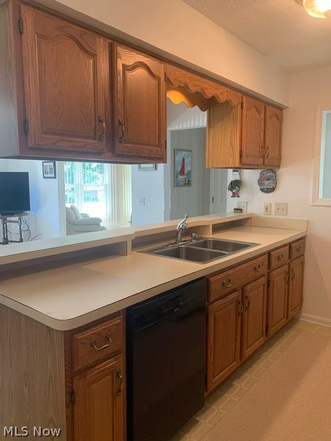 4050 Woodlands Drive Vermilion OH 44089