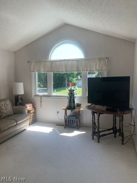 4050 Woodlands Drive Vermilion OH 44089