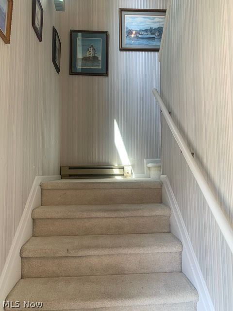 4050 Woodlands Drive Vermilion OH 44089