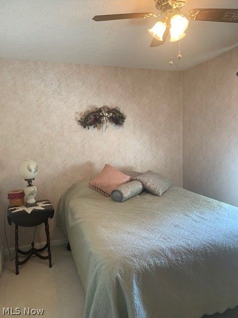 4050 Woodlands Drive Vermilion OH 44089