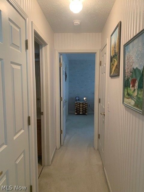 4050 Woodlands Drive Vermilion OH 44089