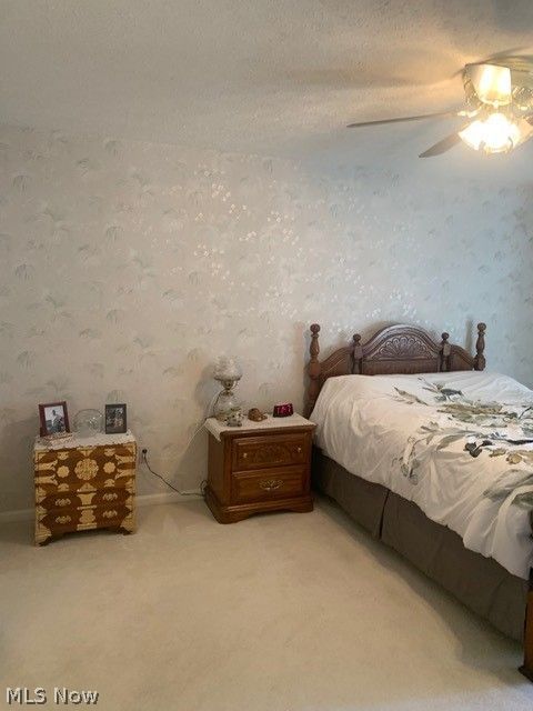 4050 Woodlands Drive Vermilion OH 44089