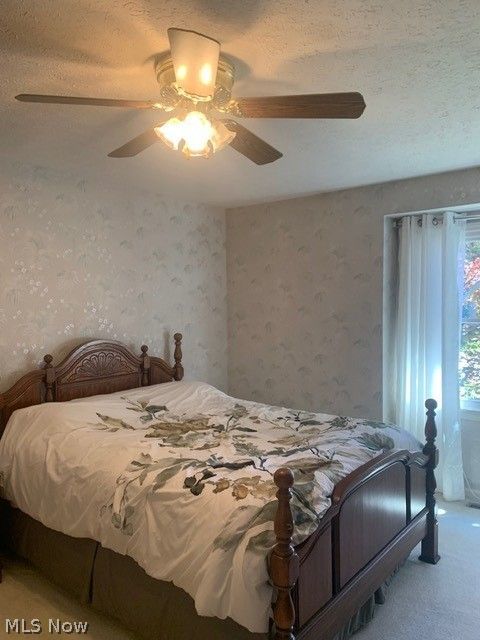 4050 Woodlands Drive Vermilion OH 44089