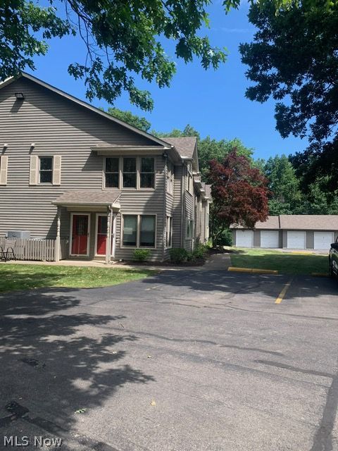 4050 Woodlands Drive Vermilion OH 44089