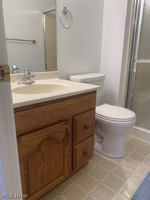 4050 Woodlands Drive Vermilion OH 44089