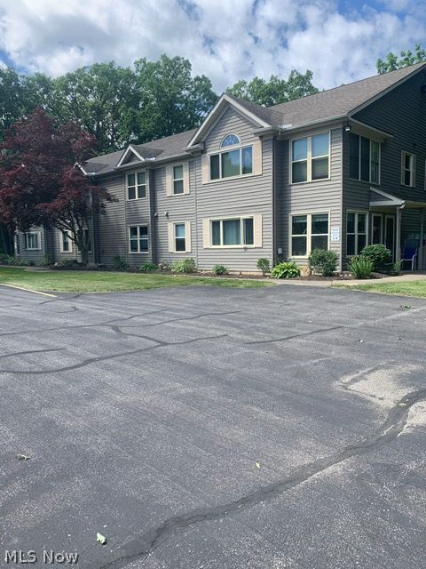 4050 Woodlands Drive Vermilion OH 44089