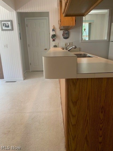 4050 Woodlands Drive Vermilion OH 44089