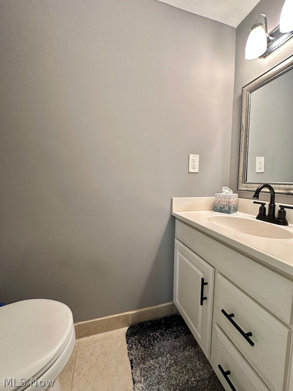 11428 Harbour Light Drive North Royalton OH 44133
