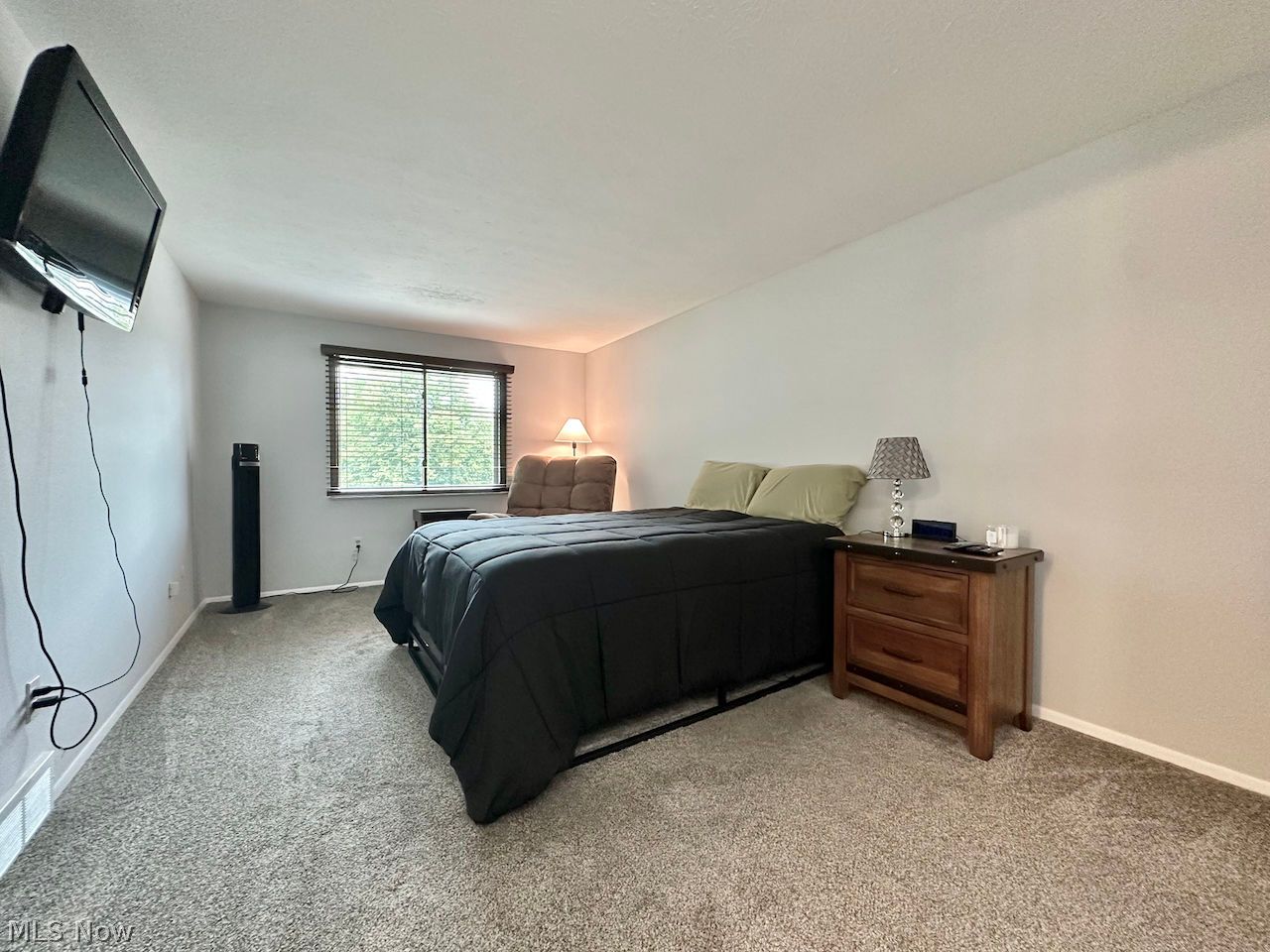 11428 Harbour Light Drive North Royalton OH 44133