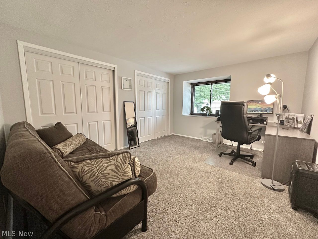 11428 Harbour Light Drive North Royalton OH 44133