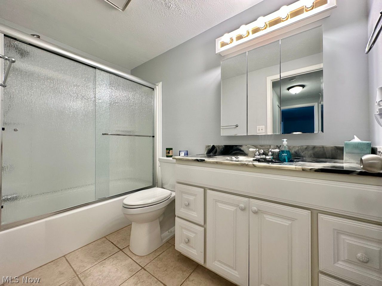 11428 Harbour Light Drive North Royalton OH 44133
