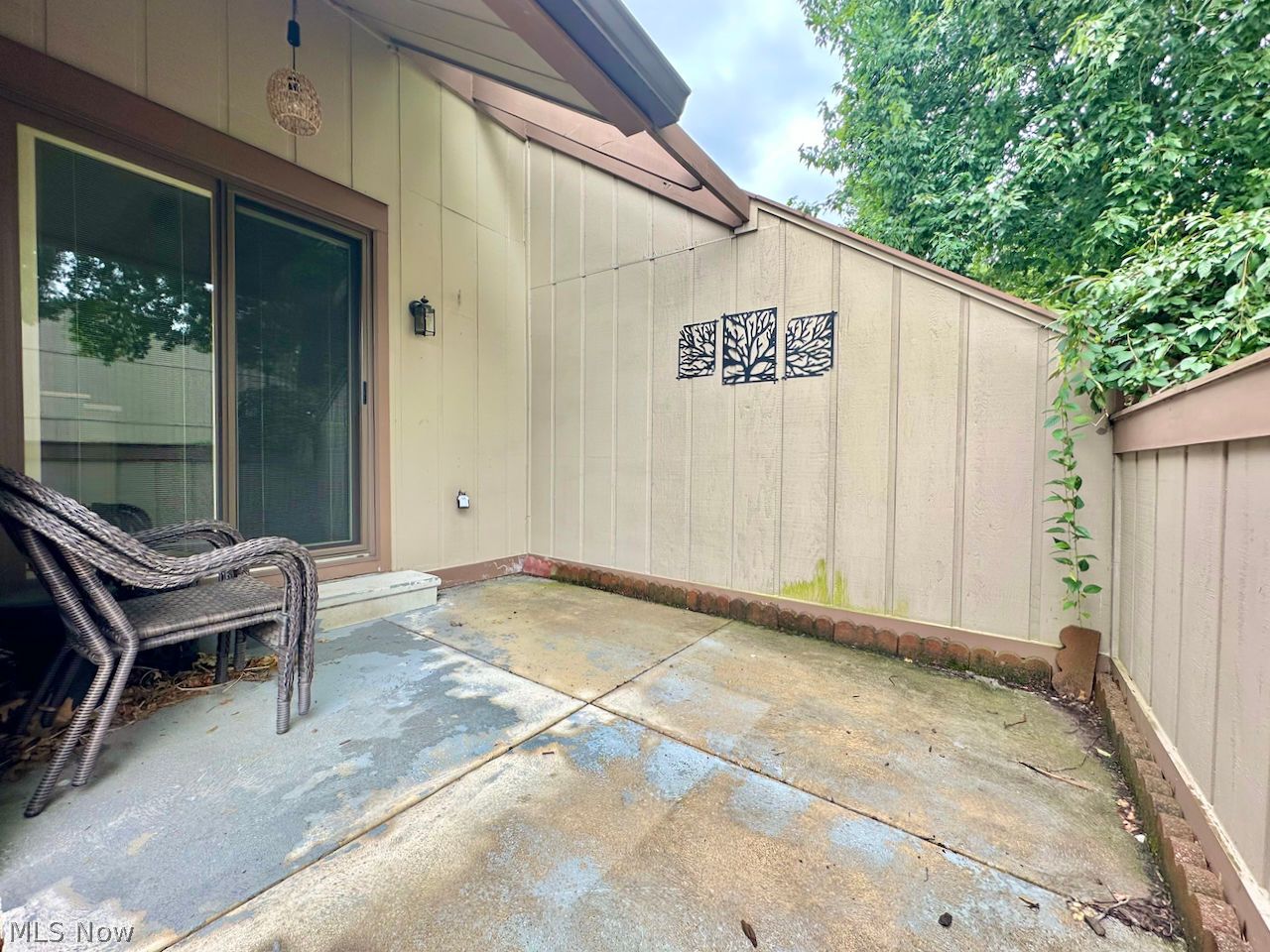11428 Harbour Light Drive North Royalton OH 44133