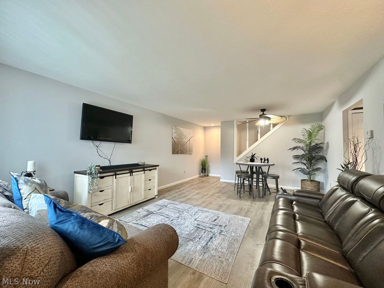11428 Harbour Light Drive North Royalton OH 44133