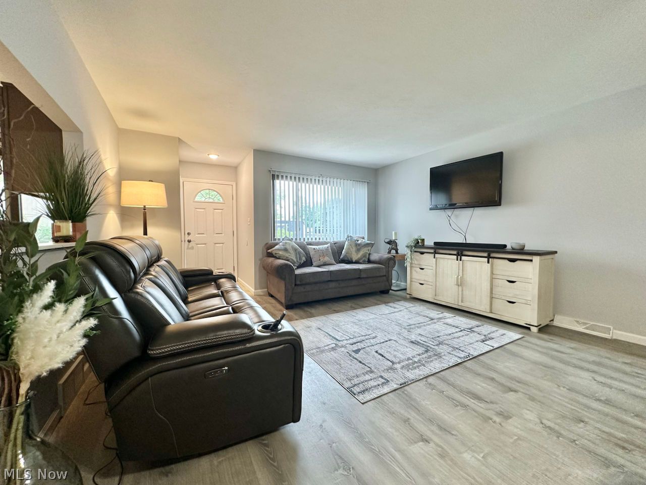 11428 Harbour Light Drive North Royalton OH 44133