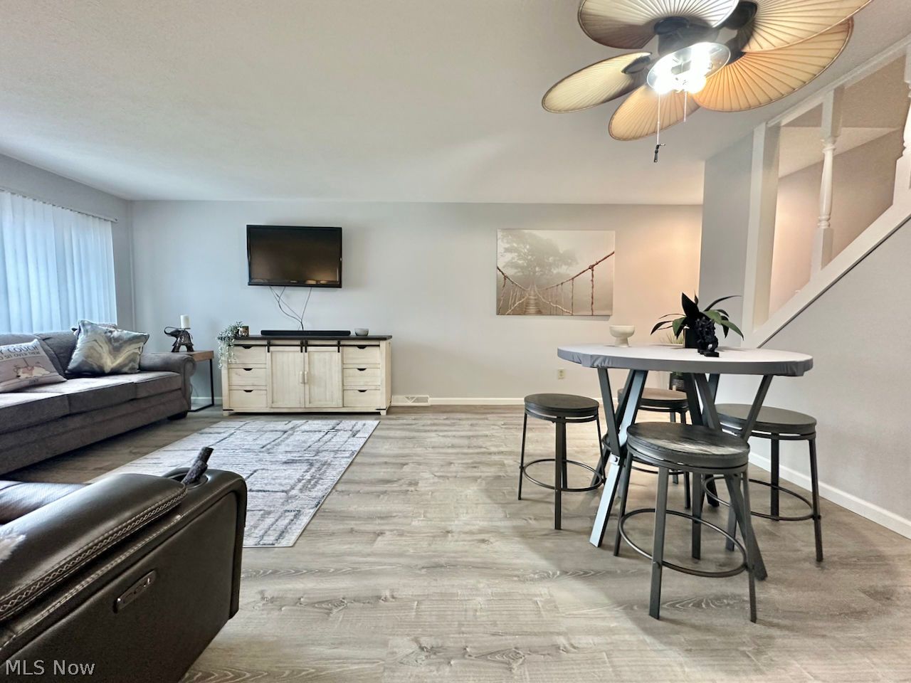 11428 Harbour Light Drive North Royalton OH 44133