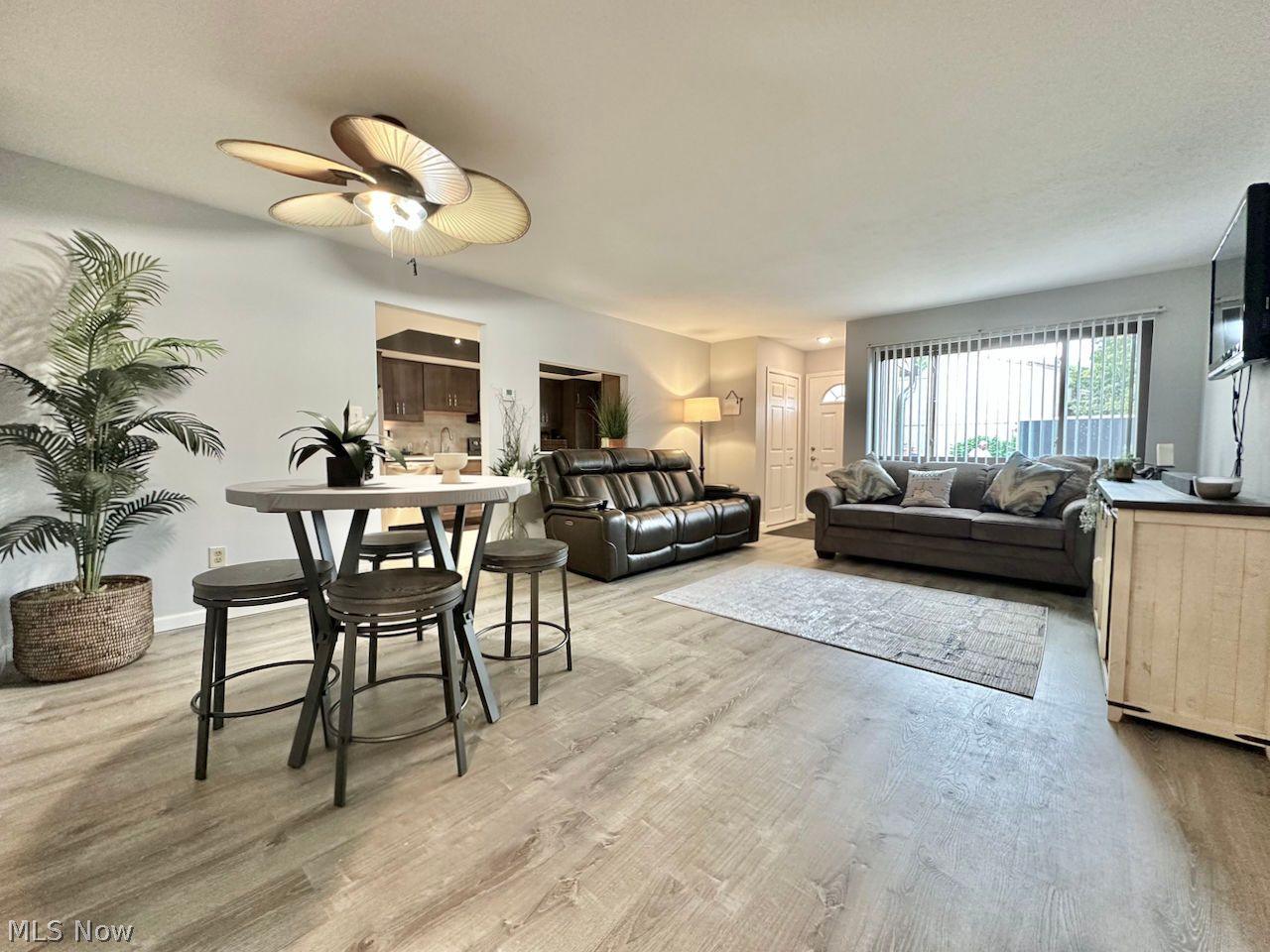11428 Harbour Light Drive North Royalton OH 44133