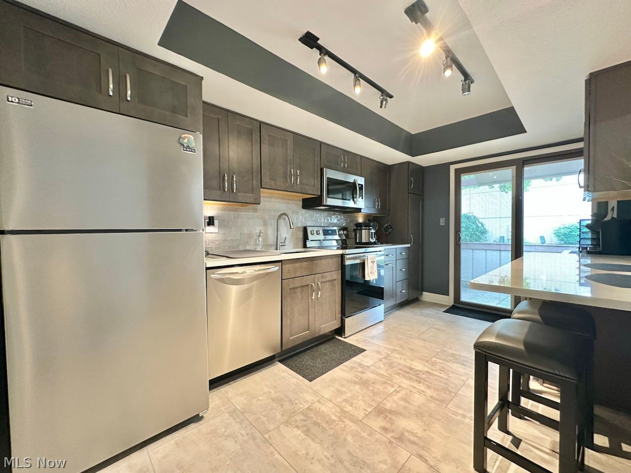 11428 Harbour Light Drive North Royalton OH 44133