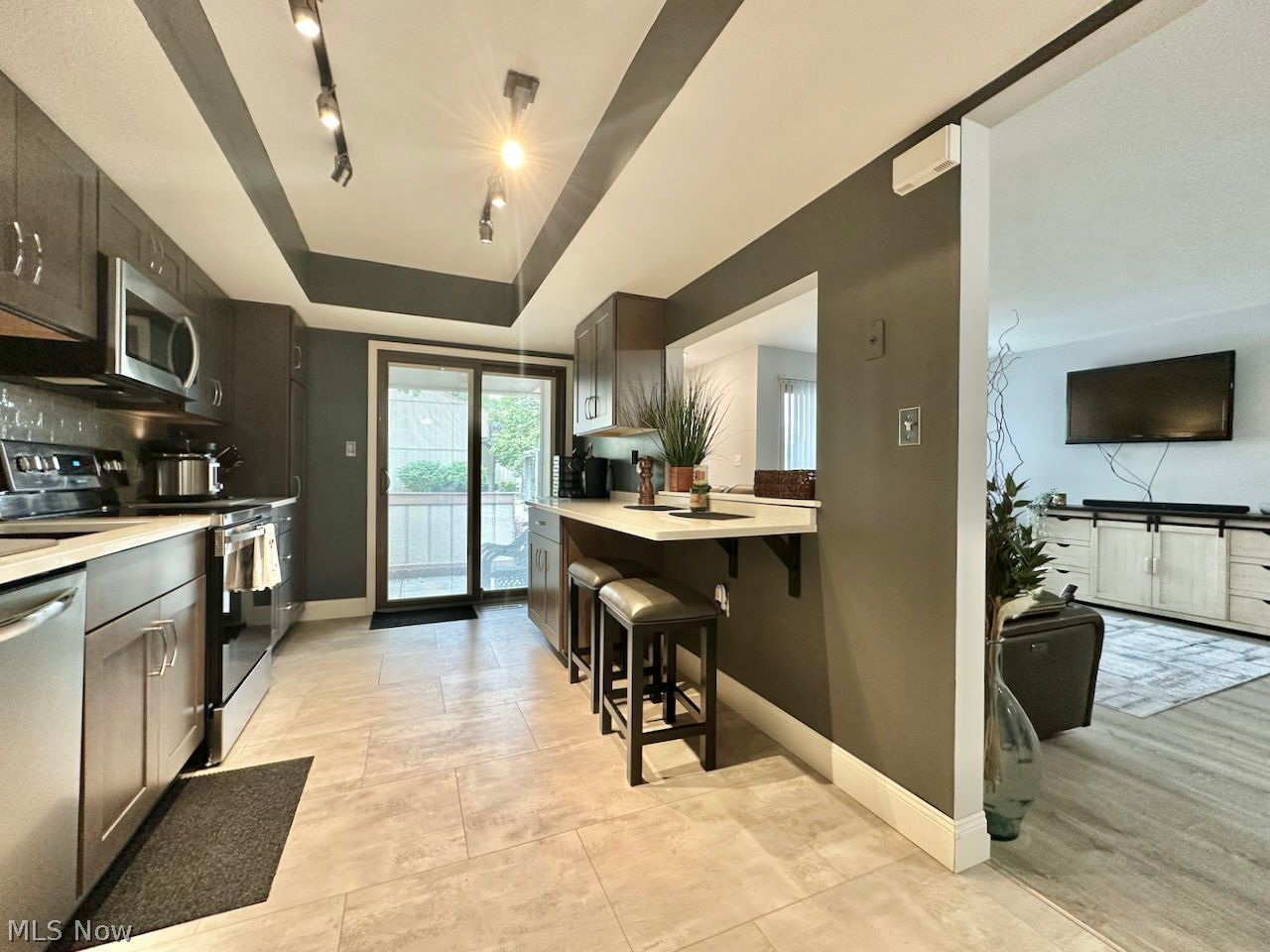 11428 Harbour Light Drive North Royalton OH 44133